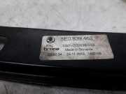 Fensterheber Rechts Hinten 5E0839462 Skoda Octavia Kombi (5EAC) Kombi 5-drs 2.0 TDI RS 16V (CUNA)