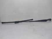 Scheibenwischer Rechts Vorne 288867196R Dacia Duster (HS) SUV 1.5 dCi (K9K-626(K9K-E6))