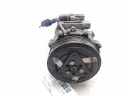 Klima Pumpe 3M5H19D629HE Volvo C70 (MC) Cabrio 2.0 D 16V (D4204T)