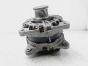 Lichtmaschine 231001629R Dacia Sandero III Schr?gheck 1.0 TCe 90 12V (H4D-470(H4D-E4))