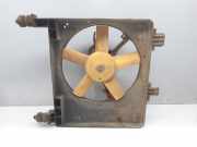 Kühlerventilator 96FB8146AF Ford Fiesta 4 Schrägheck 1.3i (J4C)