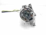 Zündschloss 4B0905851 Volkswagen Passat (3B3) Limousine 1.9 TDI 100 (AVB) AVB