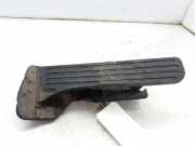 Gaspedal 6PV01053600 Seat Leon (1P1) Schrägheck 5-drs 1.6 TDI 16V 105 (CAYC)