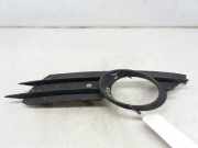 Grill 13211478 Opel Corsa D Schrägheck 1.2 16V (Z12XEP)