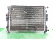 Radiator XR82935 Jaguar S-type (X200) Limousine 3.0 V6 24V (AJ(V6))