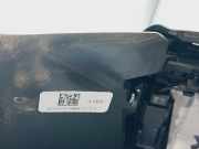 Lenker 1735339C9D Tesla Model 3 Limousine Standard RWD Plus, Long Range RWD (3D5)