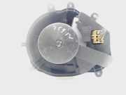 Heizlüfter - - 740221233F Volkswagen Passat (3B3) Limousine 1.9 TDI 130 (AWX) AWX