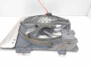 Kühlerventilator 9653804080 Peugeot 207/207+ (WA/WC/WM) Schrägheck 1.4 (TU3A(KFV))