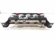 Dritte Bremsleuchte 927003E000 Kia Sorento I (JC) SUV 2.5 CRDi 16V (D4CB)