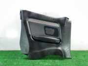 Türverkleidung Links Hinten 8H0867035 Audi A4 Cabrio (B7) Cabrio 2.0 TDI (BPW)