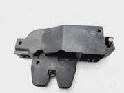 Heckschloss 9633089260 Citroën CITROEN BERLINA 1.9 D SX 69 CV / 51 KW