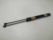 Gasdruckfedern Set Hinten JX7BA406A10BA Ford FOCUS ST-Line 125 CV / 92 KW