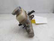 Hauptzylinder 5911026050 Hyundai Santa Fe I SUV 2.0 CRDi 16V 4x4 (D4EA)