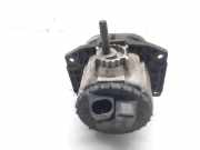 Nebelscheinwerfer Rechts Vorne 01356651080 Fiat Fiorino (225) Van 1.3 JTD 16V Multijet (199.A.2000)