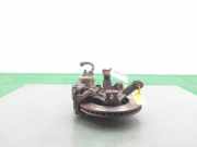 Achsschenkel Halter Rechts Vorne 8200150223 Renault (F/KC0) RT 64 CV / 47 KW