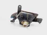 Rücklicht Links BUMPER J9C315K273AA Jaguar E-Pace SUV 2.0 D 150 16V AWD (204DTD)