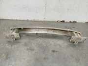 Stoßfängerträger Hinten 12772411 Opel BERLINA Edition 131 CV / 96 KW