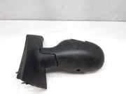 Außenspiegel Links 7700841653 Renault Scénic I (JA) -> 1999, Zie MEGANE Großraumlimousine 1.6 16V (K4M-700)