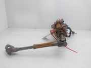 Lenksäule 5Q1419502AP Seat Leon ST (5FF) Kombi 5-drs 1.8 TSI Ecomotive 16V (CJSA)