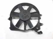 Kühlerventilator 19020PT0003 Honda Accord (CE7/8/9; CF1) {GB} Limousine 2.0 TDI (20T2N)