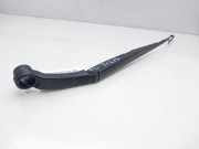 Scheibenwischer Links Vorne 98311C8000 Hyundai i20 (GBB) Schrägheck 1.1 CRDi VGT 12V (D3FA)