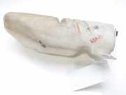 Scheibenwaschbehälter 0051723620 Fiat Stilo (192A/B) Schrägheck 1.6 16V (182.B.6000)