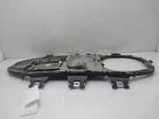 Antenne A2518202275 Mercedes-Benz ML II (164/4JG) SUV 4.0 ML-420 CDI 4-Matic V8 32V (OM629.912)