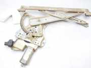 Fensterheber Rechts Vorne 6981002120 Toyota Corolla (E12) Schrägheck 2.0 D-4D 16V 116 (1CD-FTV)