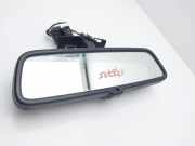 Innenspiegel 24438231 Opel Astra G (F69) Limousine 1.6 16V (Z16XE)