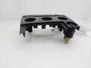 Zierleiste ACHTERLICHT 5541213020 Toyota Corolla Verso (E12) Großraumlimousine 2.0 D-4D 16V 90 (1CD-FTV)