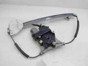 Fensterheber Links Vorne 82450H8010 Kia Stonic (YB) SUV 1.0i T-GDi 12V (G3LC)