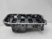 Ölwannenabdeckung 55230373 Fiat Bravo (198A) Schrägheck 1.6 JTD Multijet 105 (198.A.3000)