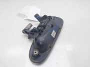 Türgriff Außen Rechts Vorne S6DFRRR Honda Civic (EP/EU) Schrägheck 3-drs 1.6 16V VTEC (D16V1(Euro 4))