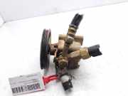 Servolenkung Pumpe 49110BU001 Nissan ALMERA (N16/E) Comfort 90 CV / 66 KW