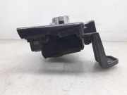 Kombischalter KA0G66CM0 Mazda CX-5 II (KF) SUV 2.2 SkyActiv-D 150 16V 2WD (SH)
