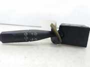 Scheibenwischerschalter 96049597ZL Peugeot 206 (2A/C/H/J/S) Schrägheck 1.4 XR,XS,XT,Gentry (TU3JP(KFX))