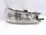 Scheinwerfer Rechts 96BG13K060AA Ford MONDEO BERLINA (GD) GLX 90 CV / 66 KW