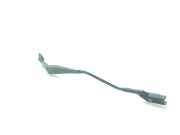 Scheibenwischer Links Vorne 8V4117526AE Ford Kuga I SUV 2.0 TDCi 16V 140 (UFDA)