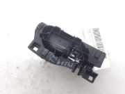 Türgriff Innen Links Hinten 9683446877 Peugeot Active 112 CV / 82 KW