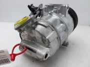 Klima Pumpe 926006UB0A Mercedes-Benz T (420.8) Gro?raumlimousine 1.5 T180 d (OM608.915(K9K-U8))