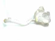 Scheibenwaschbeh?lter YC15130018AA Ford Transit FWD Ch.Cab/Pick-up 2.0 TDCi 16V 300M (FIFA)