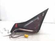 Au?enspiegel Rechts 8148VQ Citro?n Xantia (X1/2) Schr?gheck 1.6i X,Sensation (XU5JP-Z(BFZ)) XU5JP-Z(BFZ)