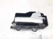 Türgriff Innen Rechts Hinten 3M51R22600 Ford Kuga I SUV 2.0 TDCi 16V 140 (UFDA)