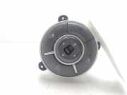 Spiegelverstellung Schalter 8550109070 SsangYong Kyron SUV 2.0 M 200 Xdi 16V 4x4 (D20DT(OM664.950))