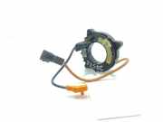 Airbag Schleifring 9632162880 Citroën Saxo Schrägheck 1.1i X,SX (TU1JP(HFX))