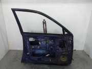 Tür Links Vorne 0K2NA59020B Kia Shuma Limousine 1.5i 16V (BFD)
