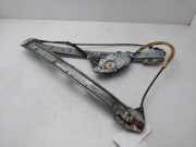 Fensterheber Links Vorne 8251349 BMW 3 serie (E46/4) Limousine 320d 16V (M47-D20(204D1))