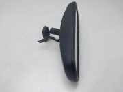 Innenspiegel 878100D011 Toyota Corolla Verso (R10/11) Großraumlimousine 2.2 D-4D 16V (2AD-FTV)