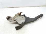 Handbremshebel 4620102131B0 Toyota Avensis (T25/B1B) Limousine 2.0 16V D-4D 115 (1CD-FTV)