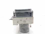 Abs Pumpe 4454002060 Toyota Auris (E15) Schrägheck 1.4 VVT-i 16V (4ZZFE)